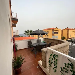  Apartament El Carmen Sunset 1