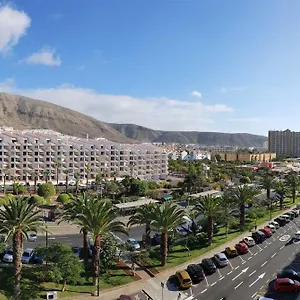 Sweet Arona (Tenerife)